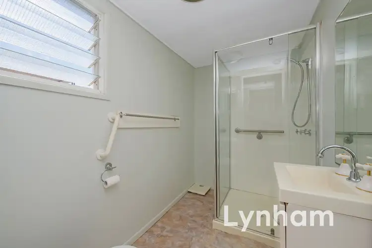 Sixth view of Homely house listing, 7 Norris Street, Hermit Park QLD 4812