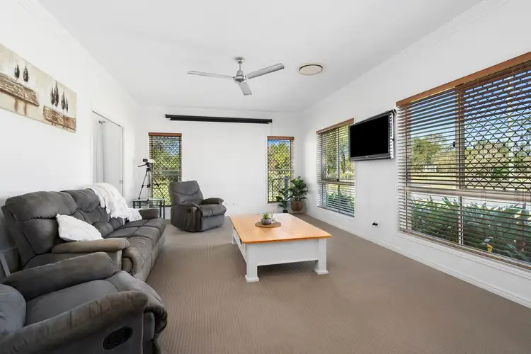Fifth view of Homely house listing, 46-52 Chapman Drive, Wamuran QLD 4512
