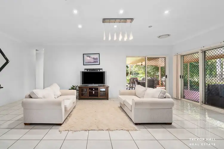 Sixth view of Homely house listing, 46-52 Chapman Drive, Wamuran QLD 4512