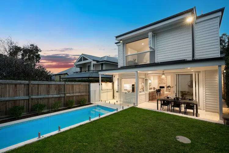 35 Nelson Street, Rozelle NSW 2039