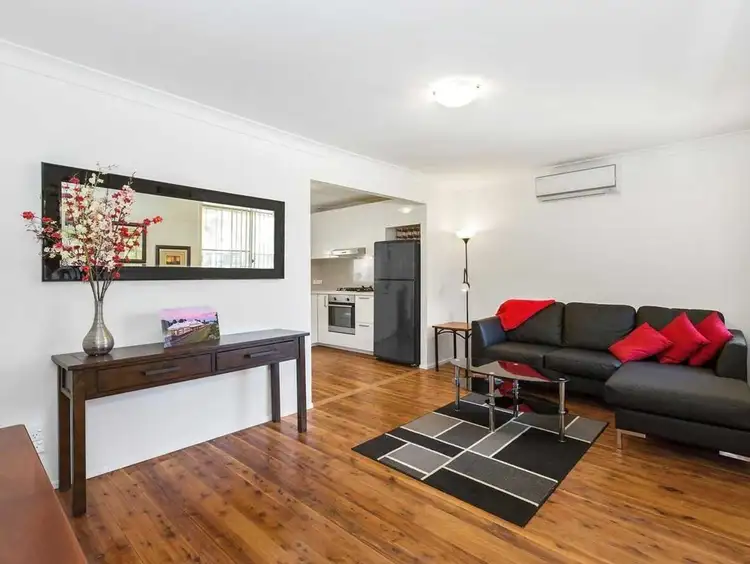 Third view of Homely house listing, 24 Norman Road, Mudgee NSW 2850