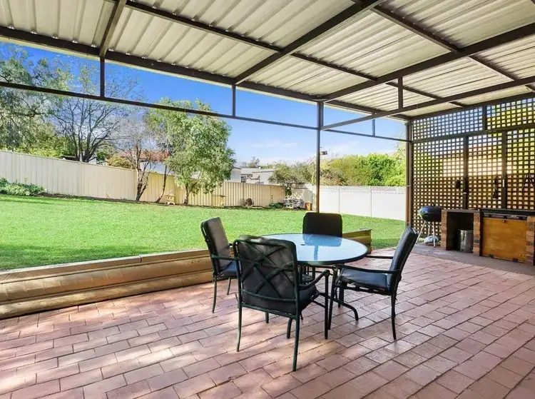 Seventh view of Homely house listing, 24 Norman Road, Mudgee NSW 2850