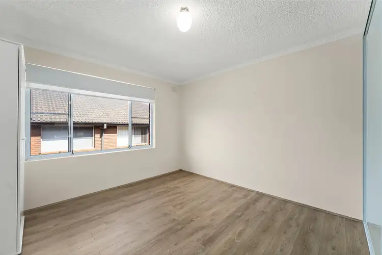 Fourth view of Homely apartment listing, 9/7 Unsted Crescent, Hillsdale NSW 2036