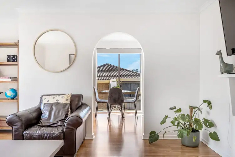 Third view of Homely unit listing, 1/7 Gargano Court, Glenorchy TAS 7010