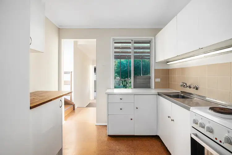 Fourth view of Homely house listing, 64 Canberra Crescent, Burrill Lake NSW 2539