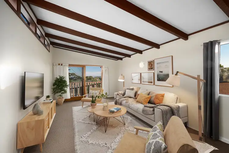 Fifth view of Homely house listing, 64 Canberra Crescent, Burrill Lake NSW 2539