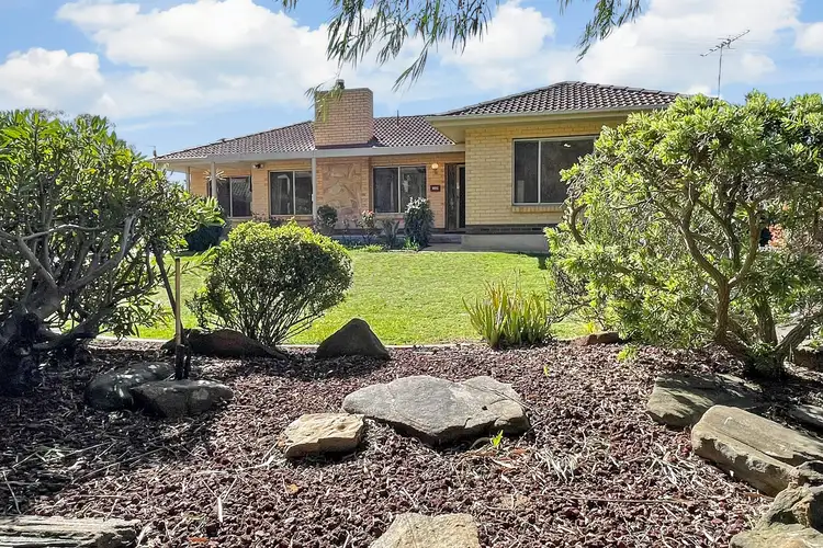 38 Tatiara Drive