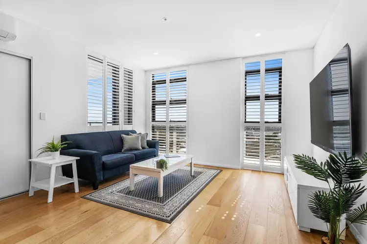 601/5 Village Place, Kirrawee NSW 2232