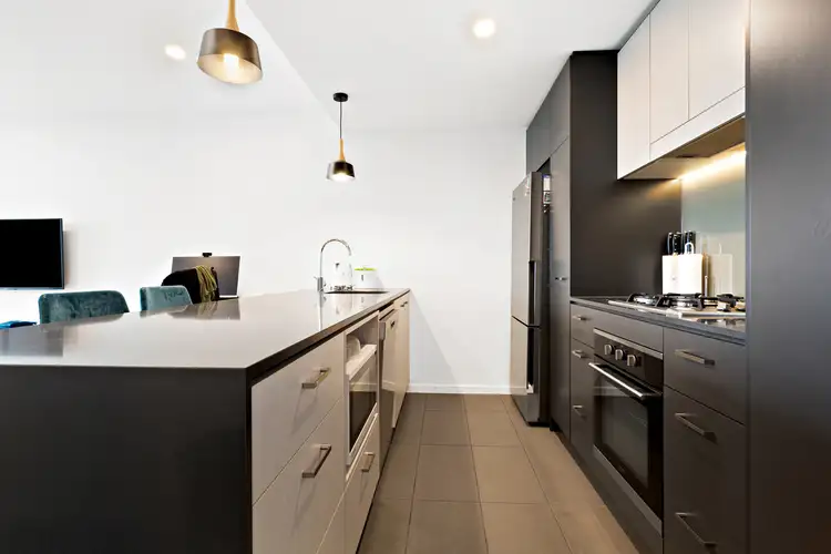 Main view of Homely apartment listing, 3707/29 Station Street, Nundah QLD 4012