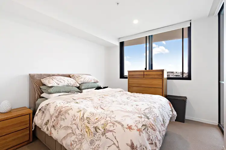 Fifth view of Homely apartment listing, 3707/29 Station Street, Nundah QLD 4012