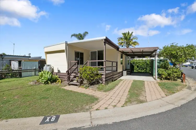 X06/52 Wellington Drive