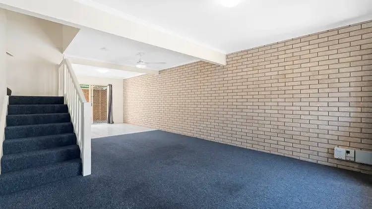Fourth view of Homely townhouse listing, 43/13 Bridge Street, Redbank QLD 4301