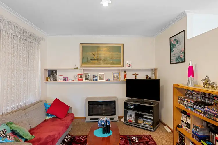 Fifth view of Homely house listing, 33 Alma Street, Maryborough VIC 3465