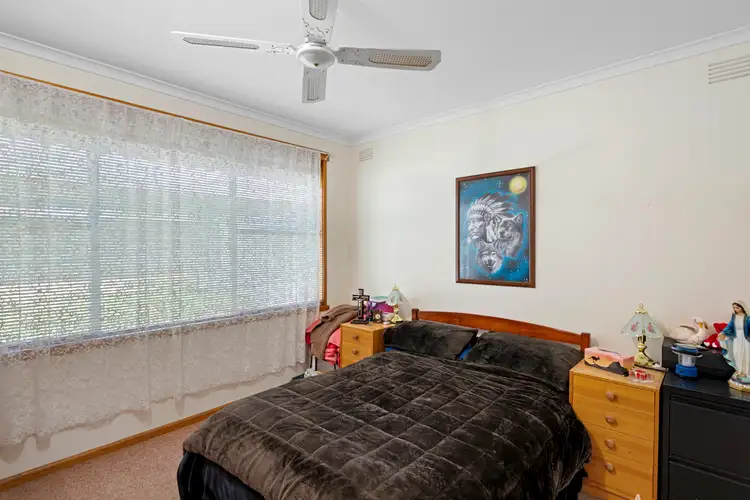 Sixth view of Homely house listing, 33 Alma Street, Maryborough VIC 3465