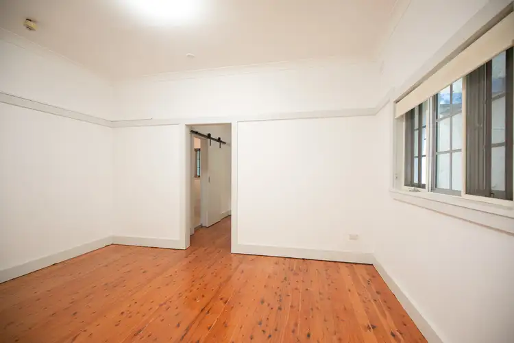 Third view of Homely apartment listing, 8/64 Sir Thomas Mitchell Road, Bondi NSW 2026