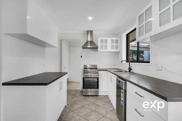 Sixth view of Homely house listing, 17 Coolen Crescent, Burton SA 5110