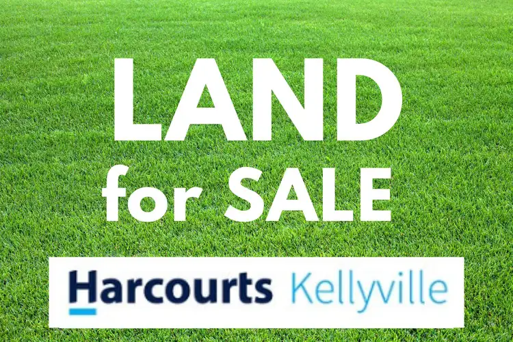 Agaricus Road, Oakville NSW 2765