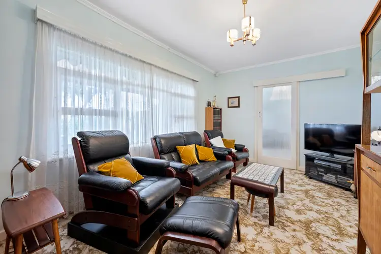 Third view of Homely house listing, 36 Sparks Terrace, Rostrevor SA 5073