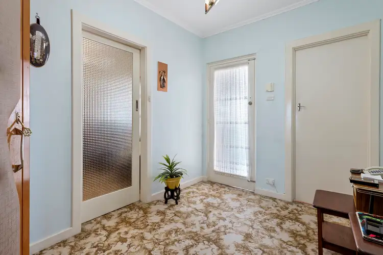 Fourth view of Homely house listing, 36 Sparks Terrace, Rostrevor SA 5073