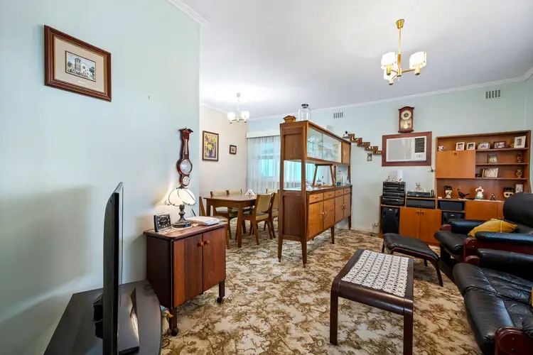 Fifth view of Homely house listing, 36 Sparks Terrace, Rostrevor SA 5073