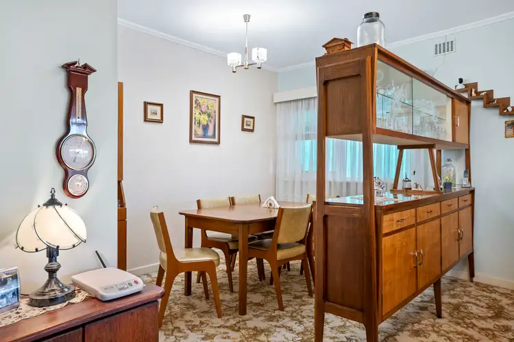 Sixth view of Homely house listing, 36 Sparks Terrace, Rostrevor SA 5073
