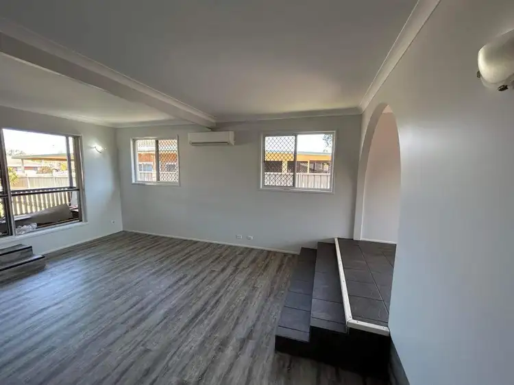 Fifth view of Homely house listing, 133 Drayton Road, Drayton QLD 4350