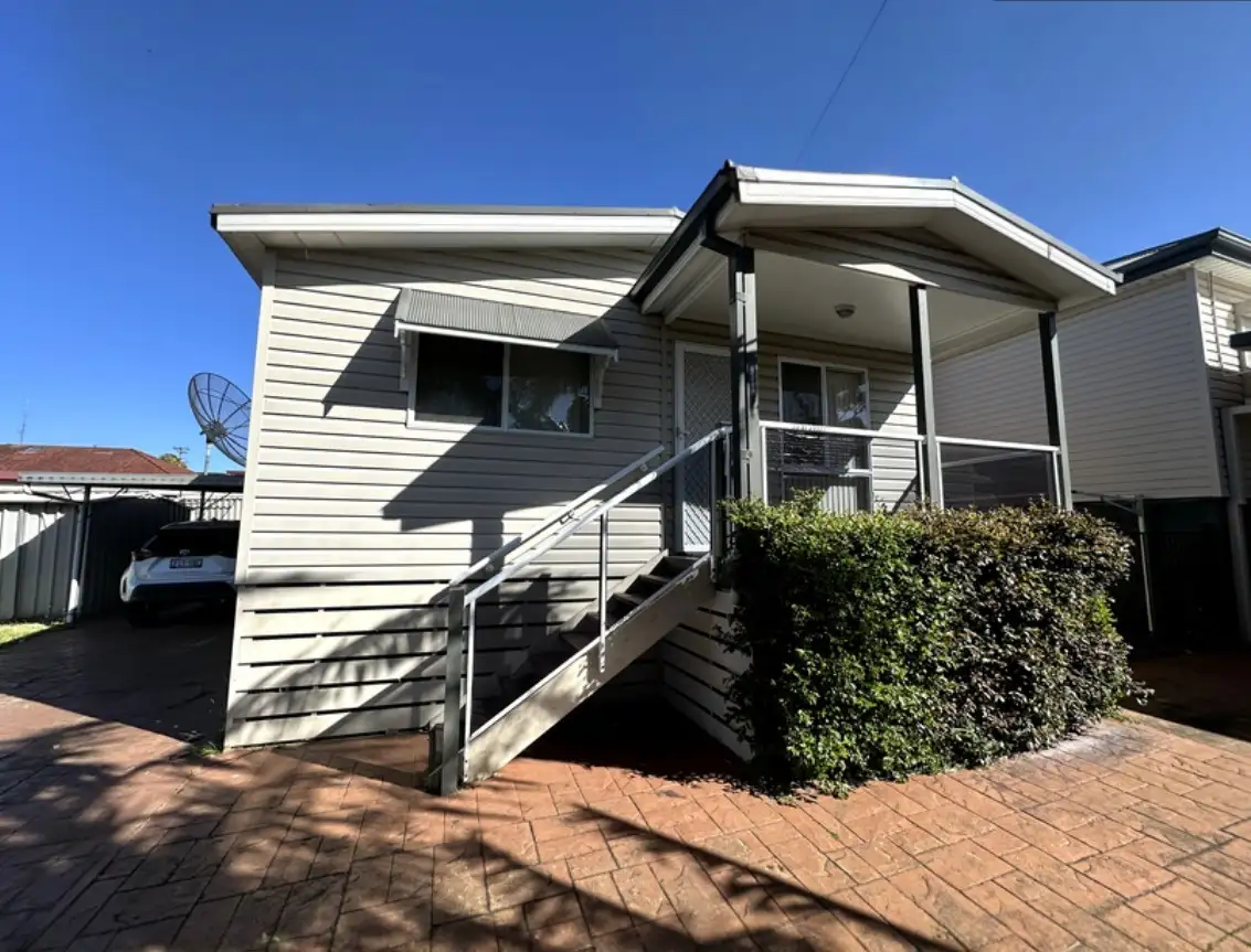 Main view of Homely unit listing, 13B Camden Street, Balgownie NSW 2519