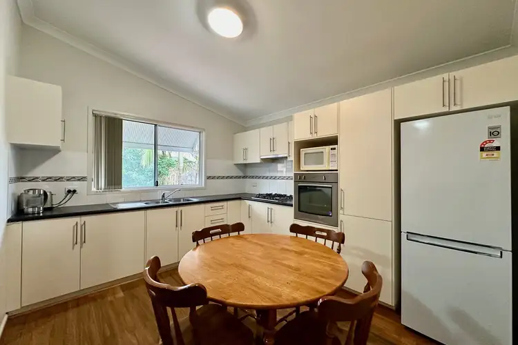 Second view of Homely unit listing, 13B Camden Street, Balgownie NSW 2519