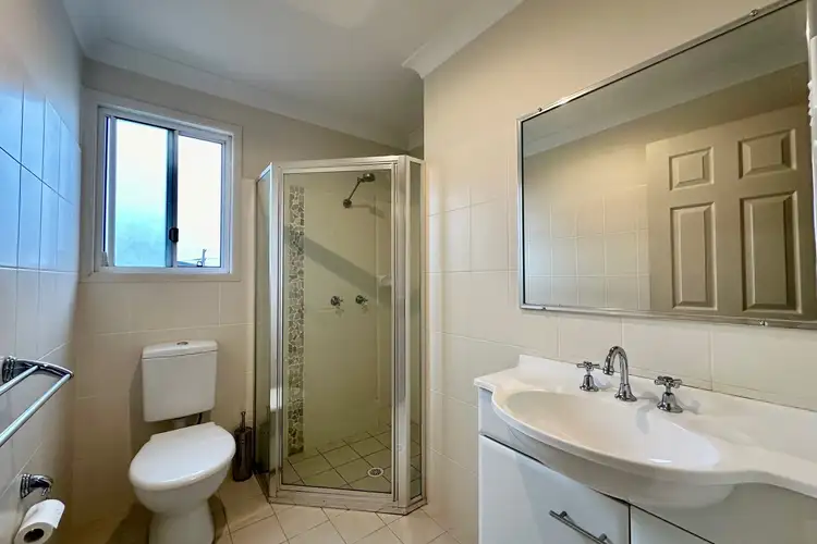 Third view of Homely unit listing, 13B Camden Street, Balgownie NSW 2519