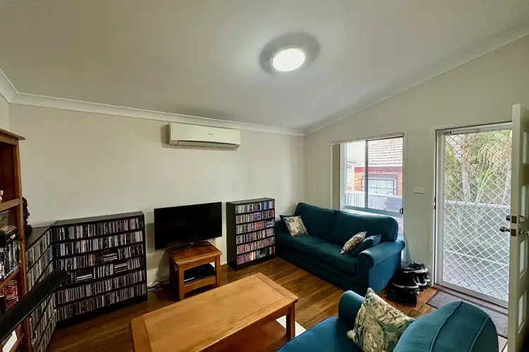 Fourth view of Homely unit listing, 13B Camden Street, Balgownie NSW 2519