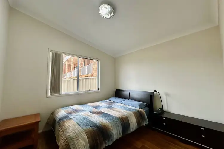 Fifth view of Homely unit listing, 13B Camden Street, Balgownie NSW 2519