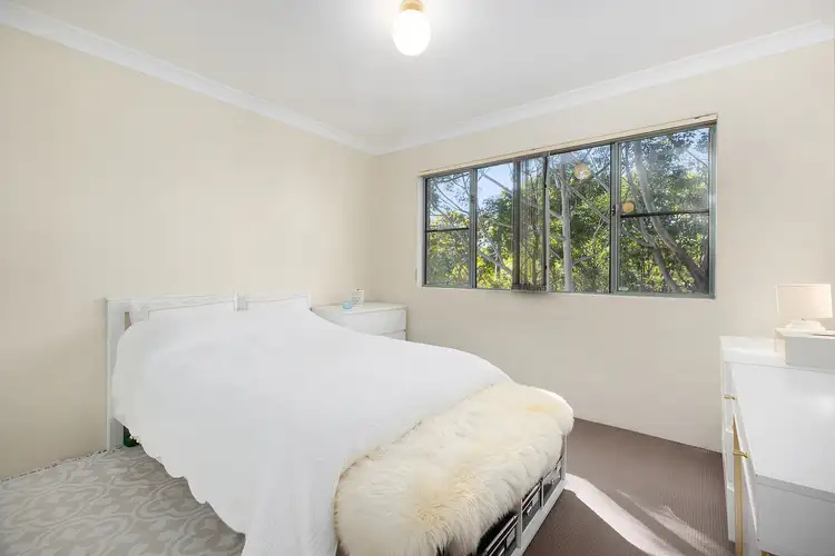 Fifth view of Homely apartment listing, 7/5-7 Koorabel Avenue, Gymea NSW 2227