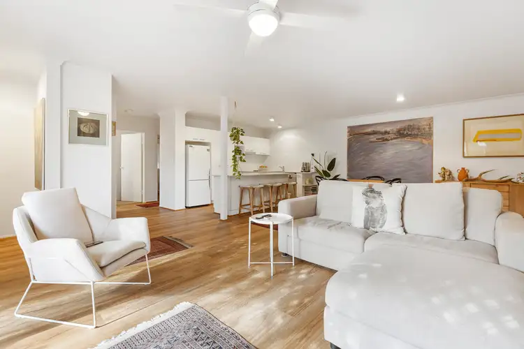 28/11-19 Cooper Street, Byron Bay NSW 2481