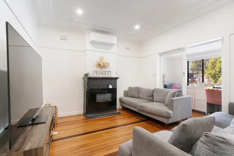 Second view of Homely house listing, 3 Glenview Street, Kogarah Bay NSW 2217