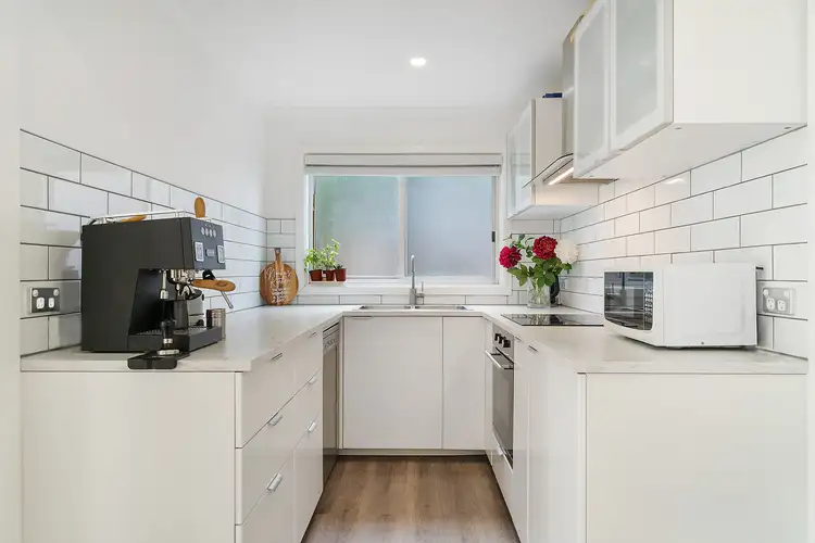 Third view of Homely house listing, 3 Glenview Street, Kogarah Bay NSW 2217