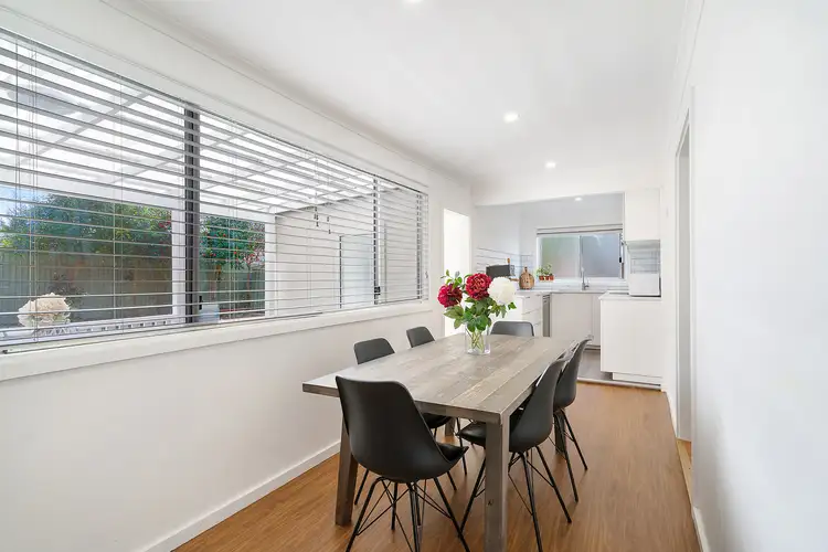 Fourth view of Homely house listing, 3 Glenview Street, Kogarah Bay NSW 2217