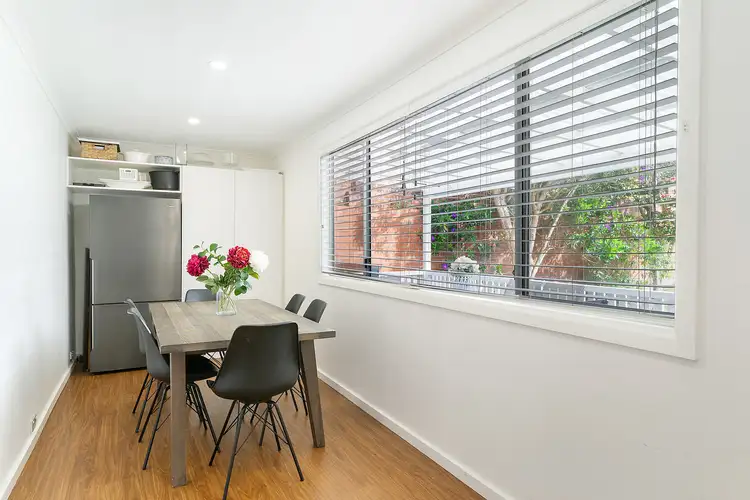 Fifth view of Homely house listing, 3 Glenview Street, Kogarah Bay NSW 2217
