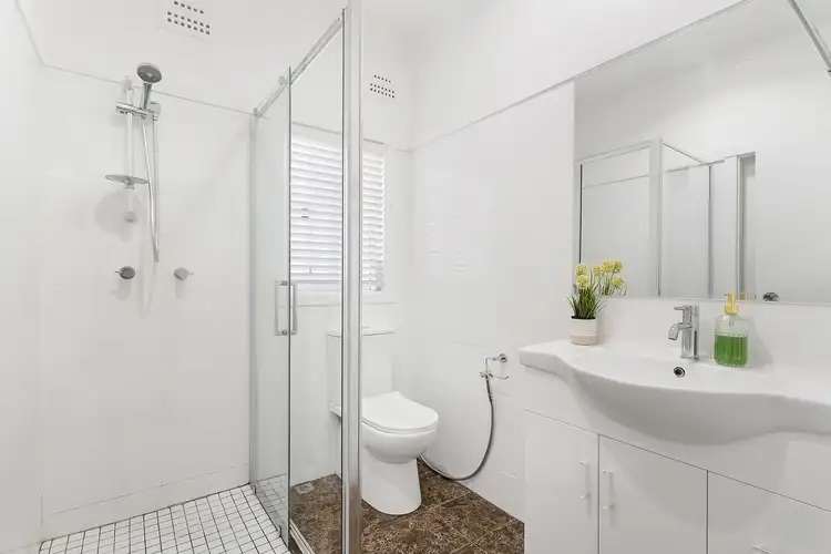 Sixth view of Homely house listing, 3 Glenview Street, Kogarah Bay NSW 2217