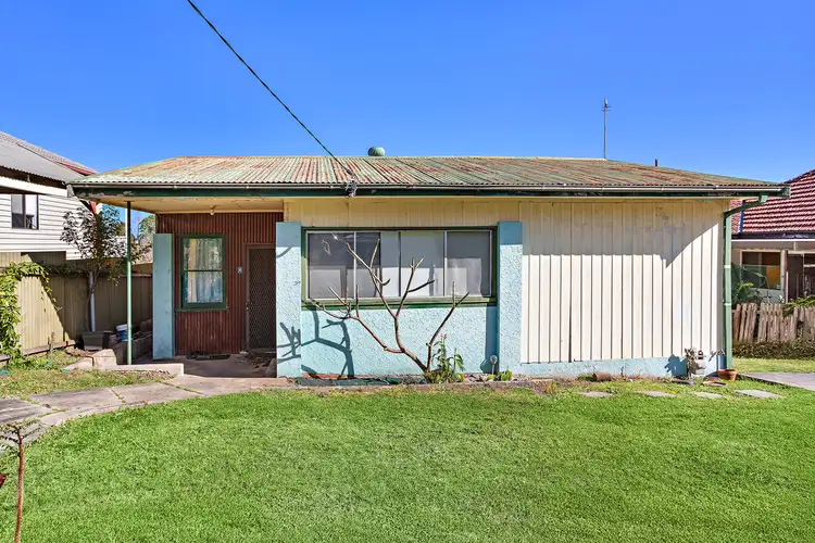 Main view of Homely house listing, 9 Coxs Avenue, Corrimal NSW 2518