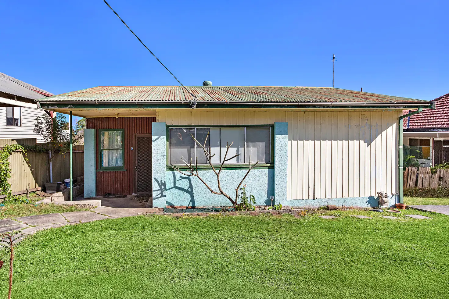 Main view of Homely house listing, 9 Coxs Avenue, Corrimal NSW 2518