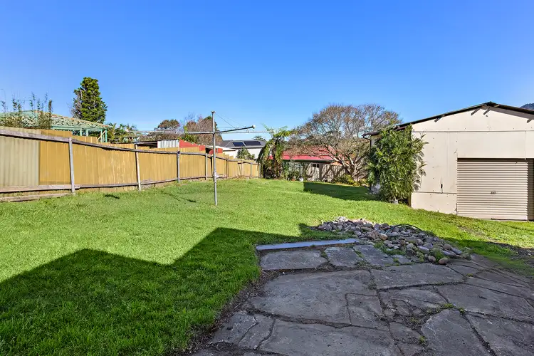 Fourth view of Homely house listing, 9 Coxs Avenue, Corrimal NSW 2518