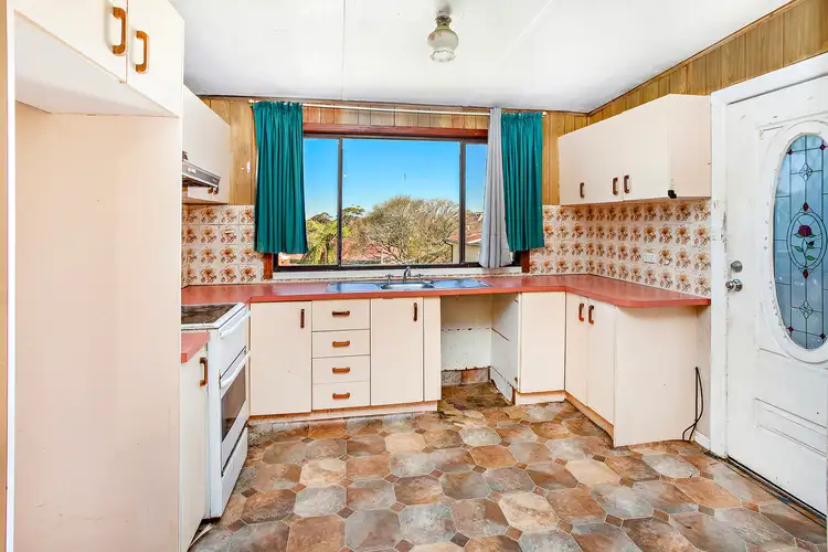 Fifth view of Homely house listing, 9 Coxs Avenue, Corrimal NSW 2518