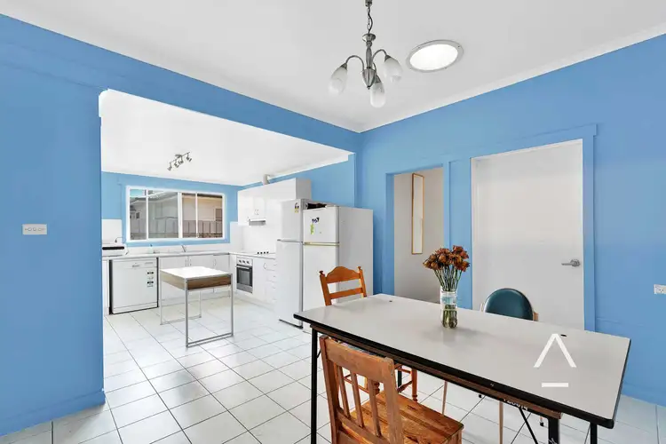 Main view of Homely house listing, 1/15 Foch Street, Mowbray TAS 7248
