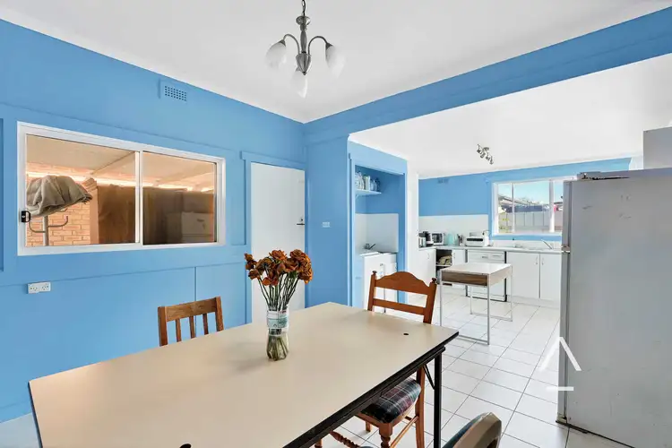 Fourth view of Homely house listing, 1/15 Foch Street, Mowbray TAS 7248