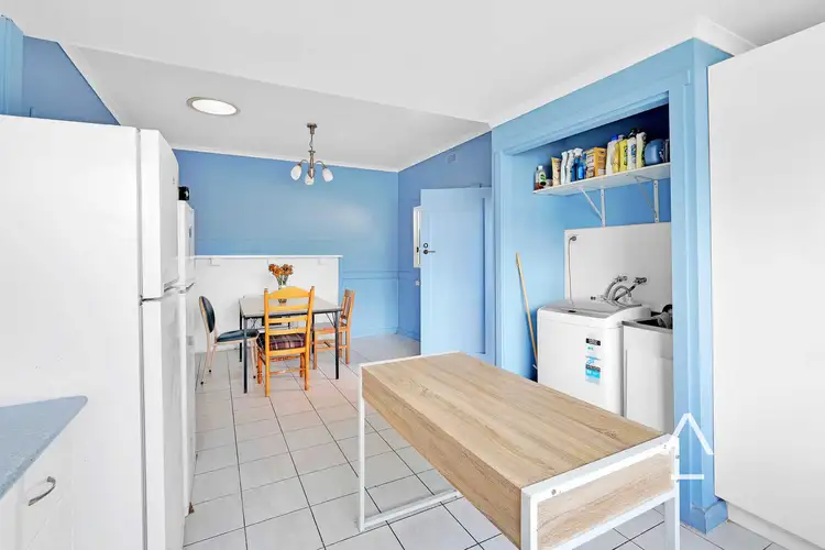 Sixth view of Homely house listing, 1/15 Foch Street, Mowbray TAS 7248