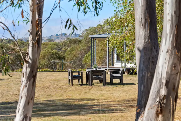 Fifth view of Homely house listing, 64 Yallaroi Road, Jindabyne NSW 2627