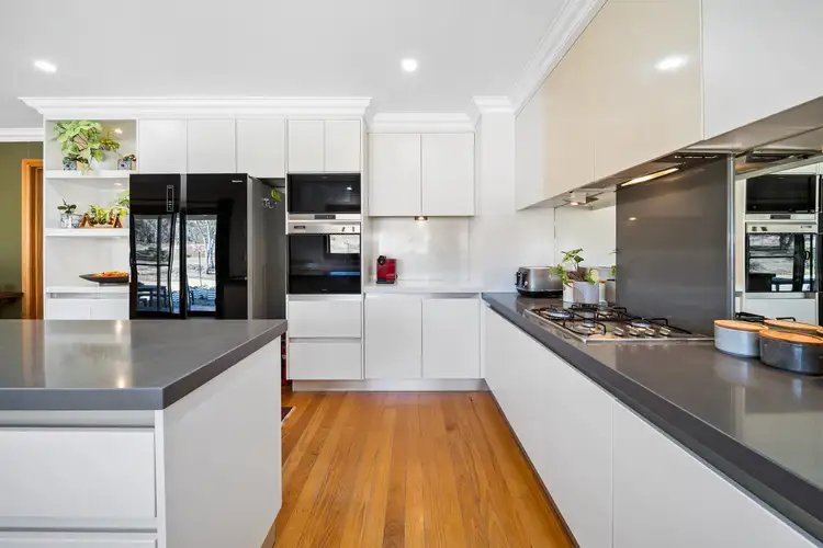 Sixth view of Homely house listing, 64 Yallaroi Road, Jindabyne NSW 2627