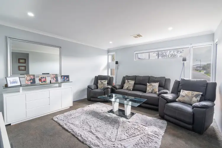 Third view of Homely house listing, 36 Mentor Street, Baldivis WA 6171