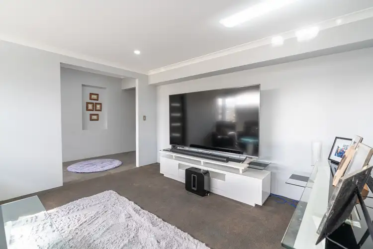 Fourth view of Homely house listing, 36 Mentor Street, Baldivis WA 6171