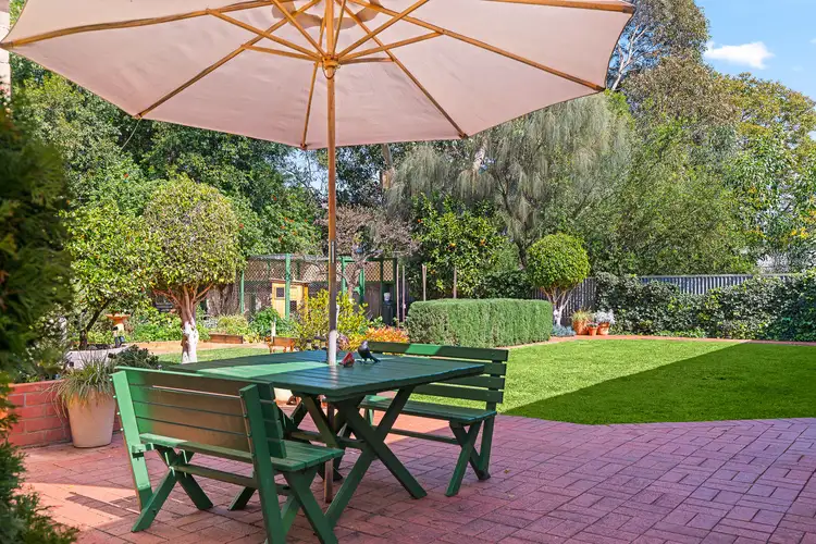 Third view of Homely house listing, 35 Grange Road, Lower Mitcham SA 5062